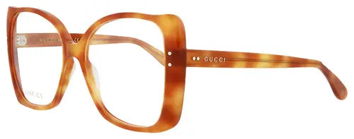 Montura Original Gucci GG04730-03