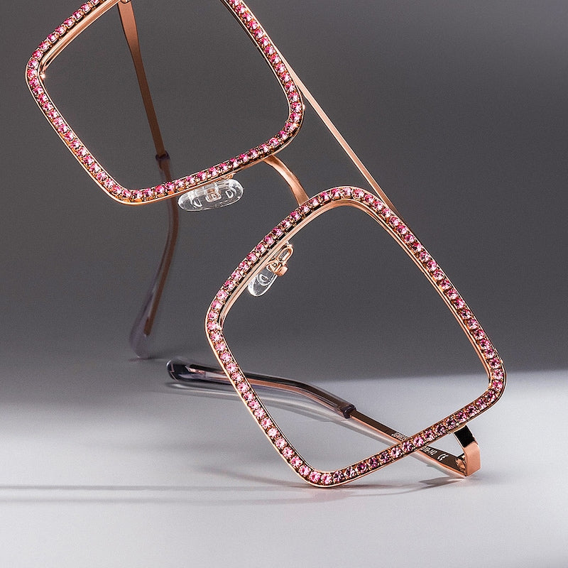 Verona Crystal