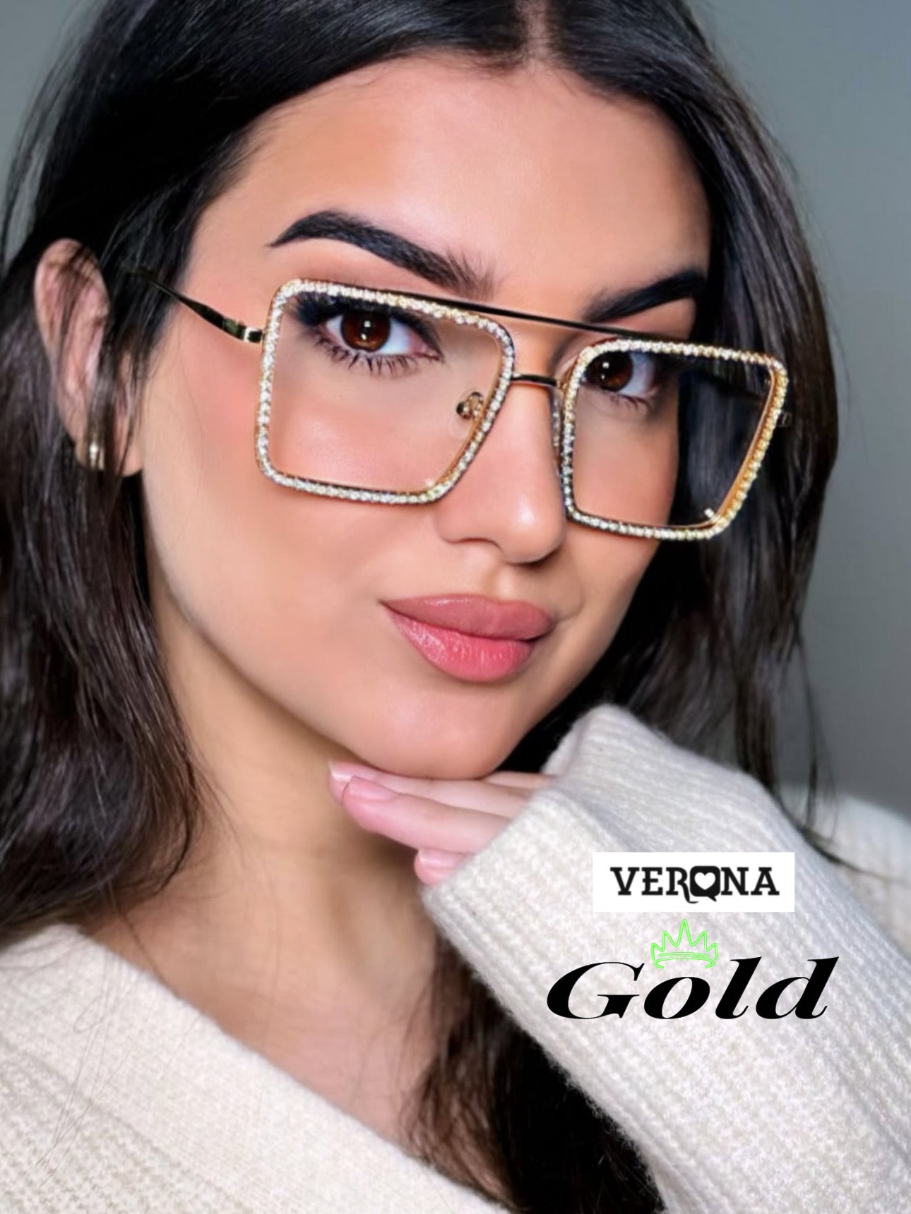 Verona Crystal
