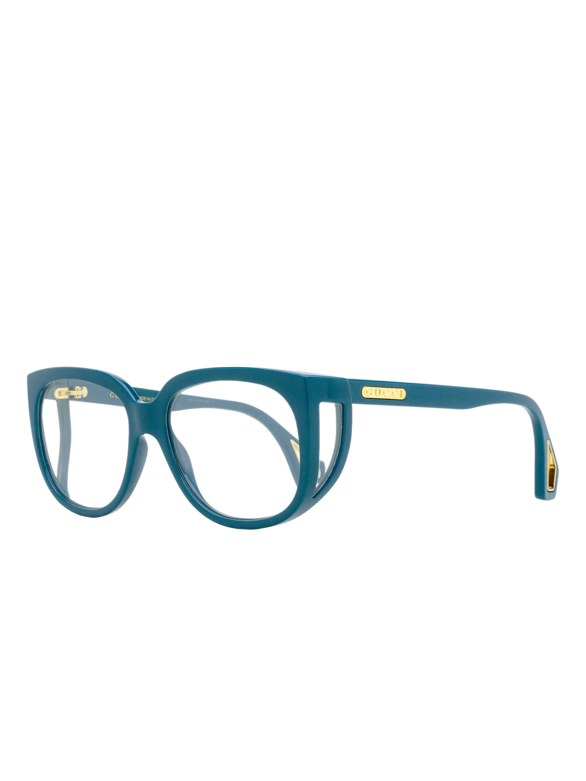 Montura Original Gucci GG04700-03