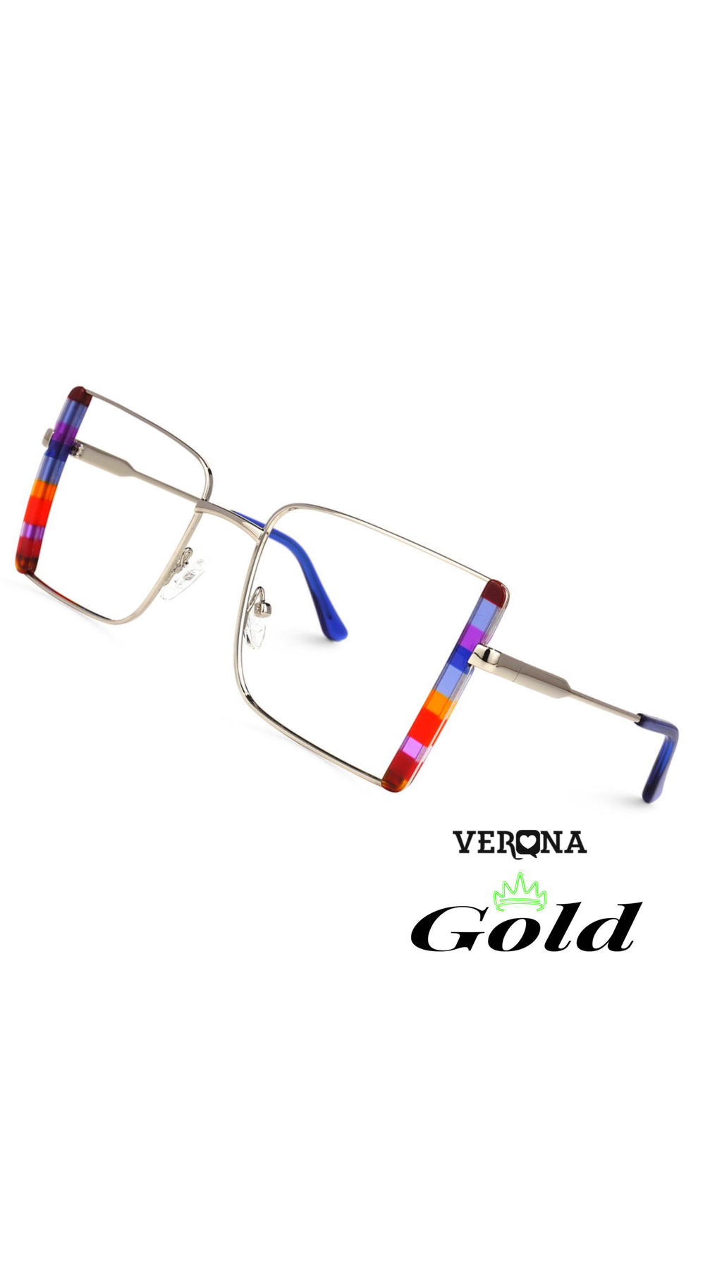 Verona Gold
