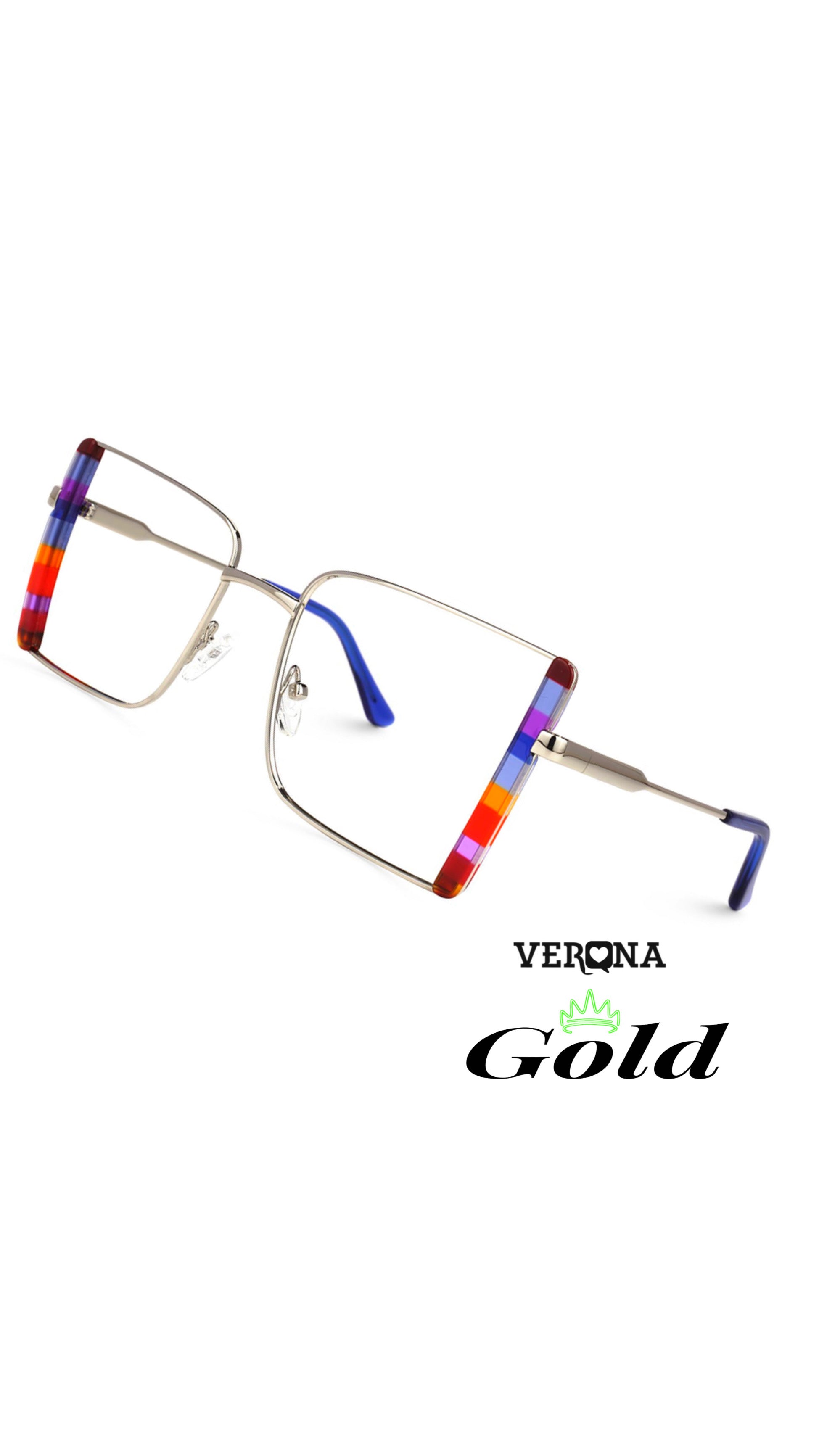 Verona Gold