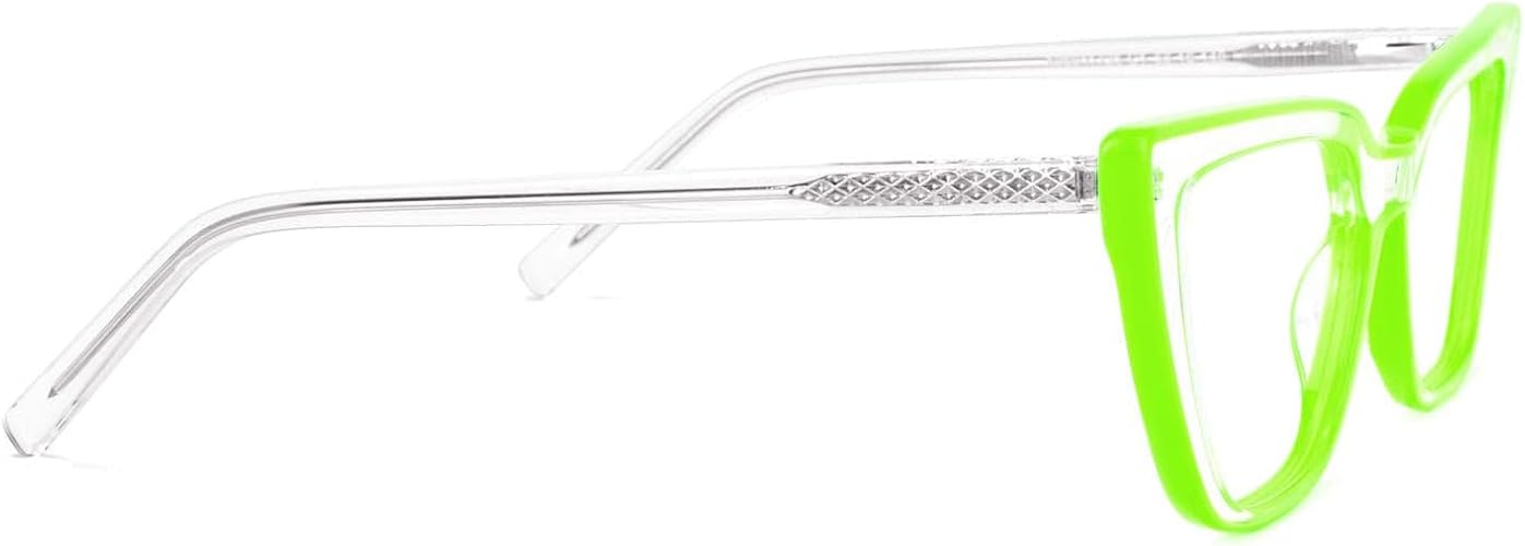 Verona Gold WA609979-05