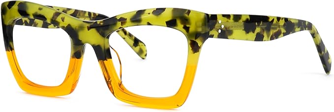 Verona Gold JGA035804-06