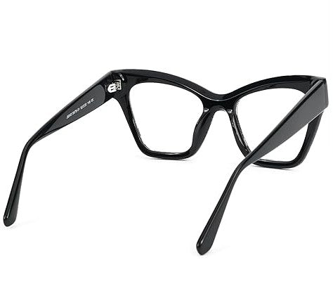 Verona Gold JGA913976-01