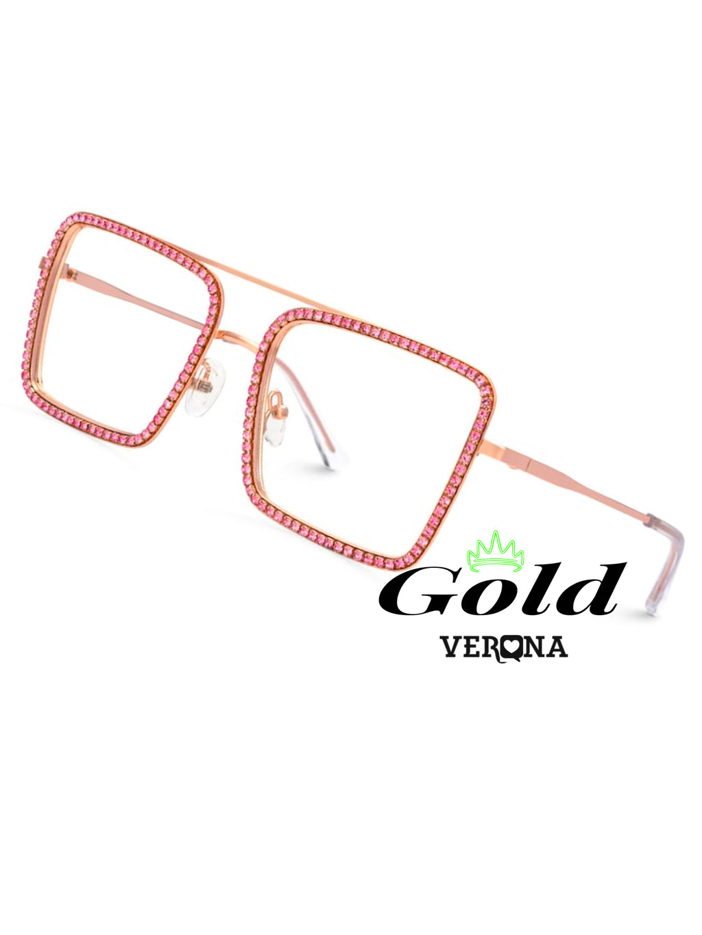 Verona Crystal