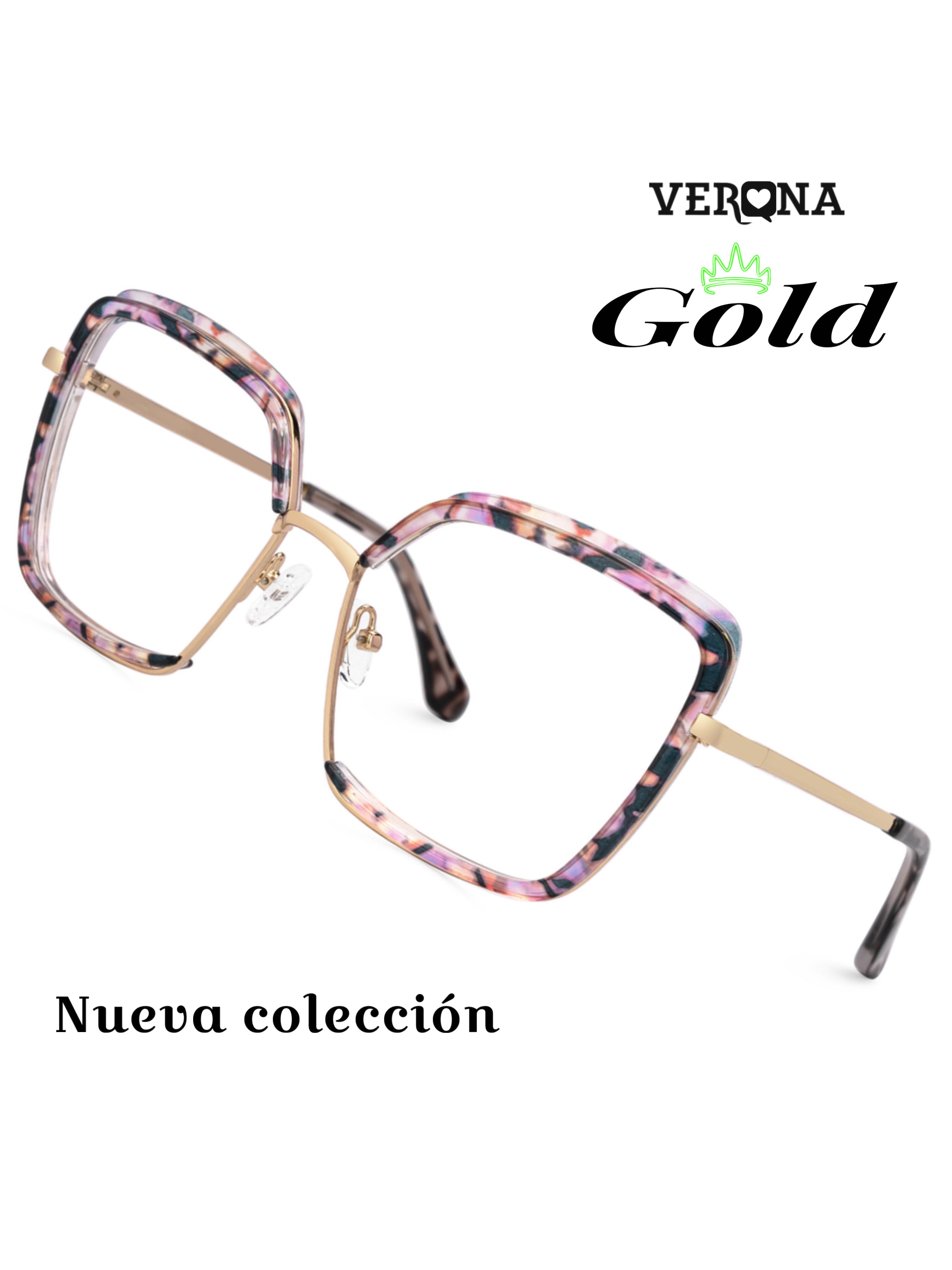 Verona Gold JGX467298-07