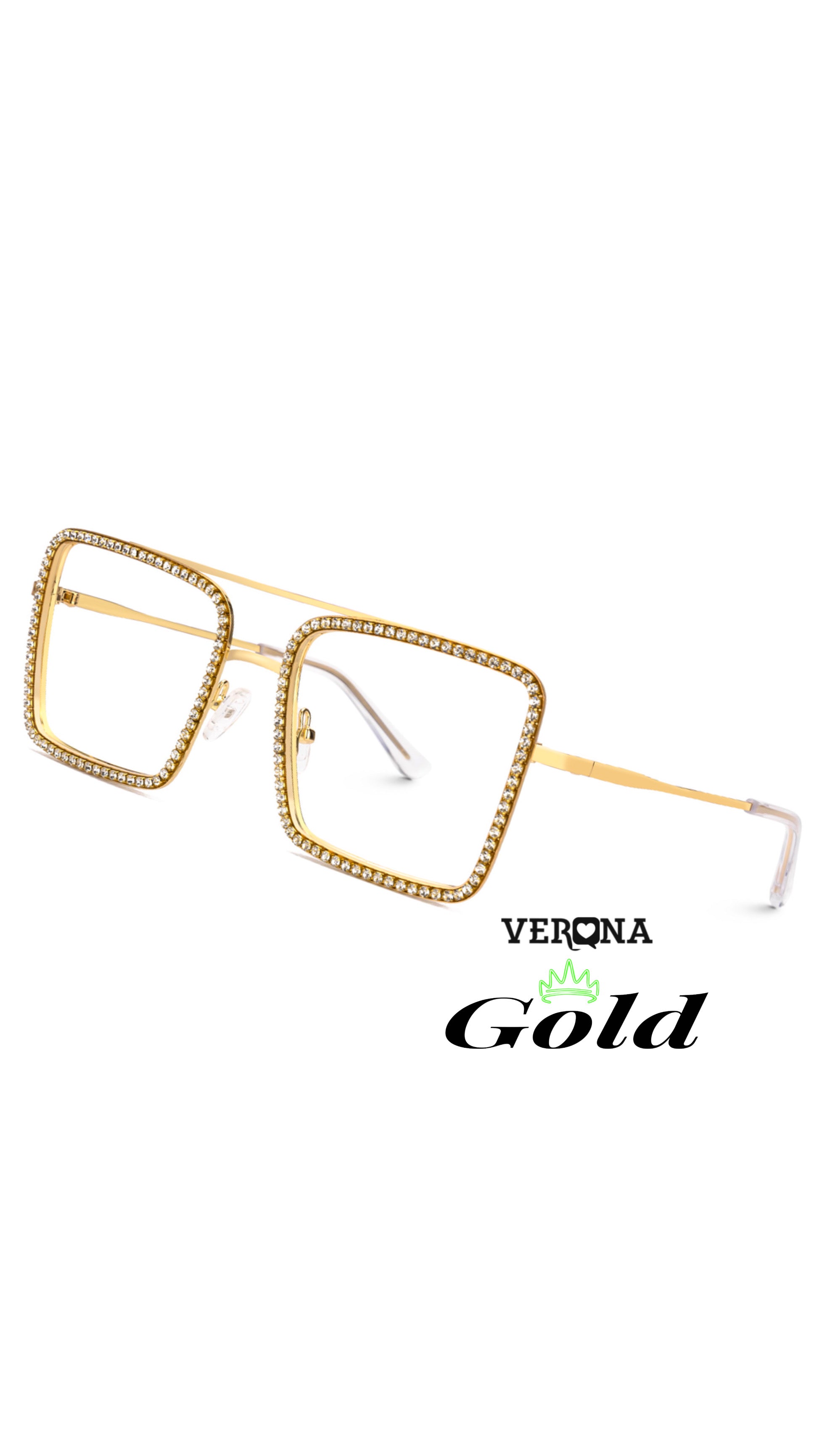Verona Crystal