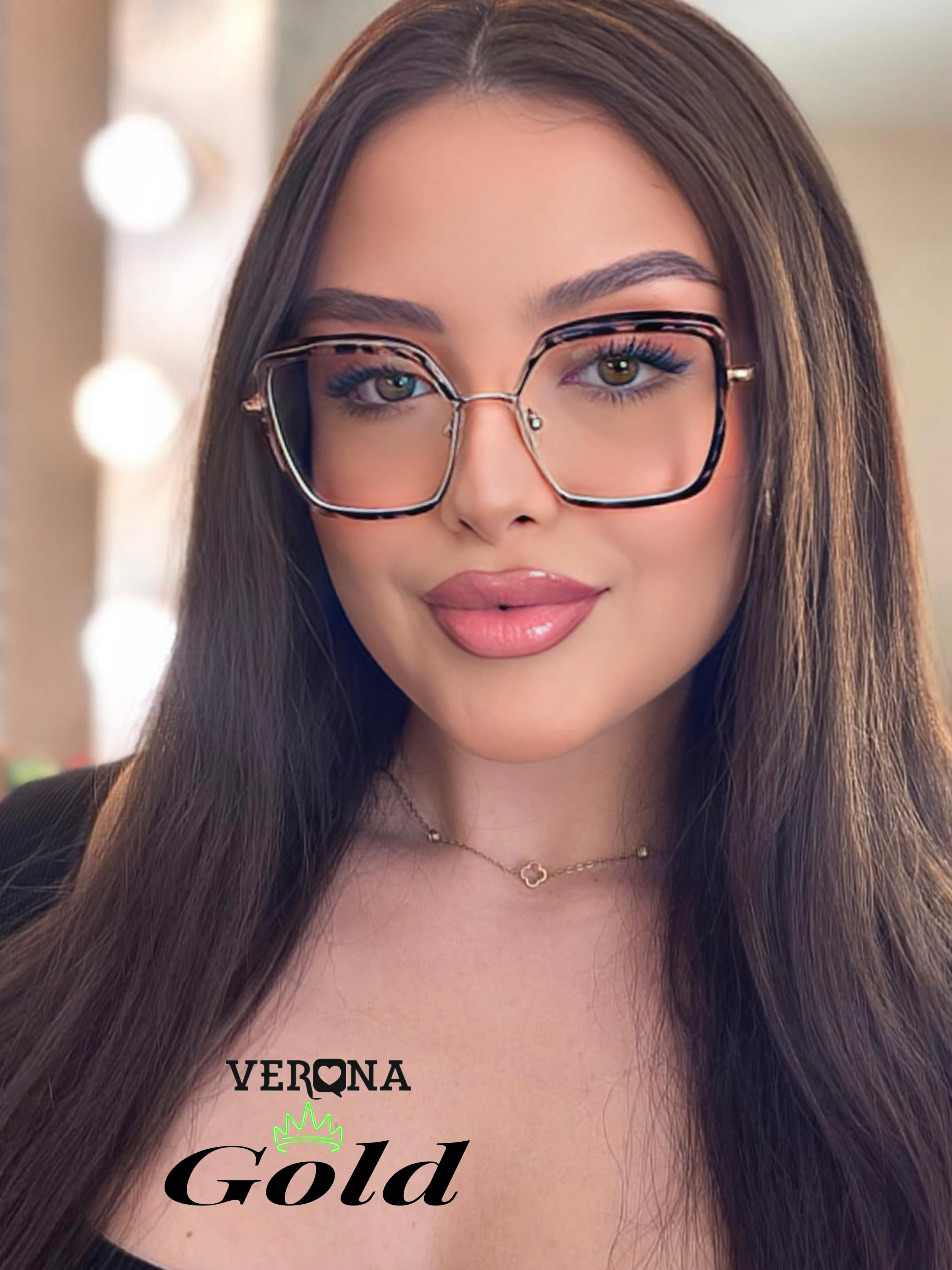 Verona Gold JGX467298-07