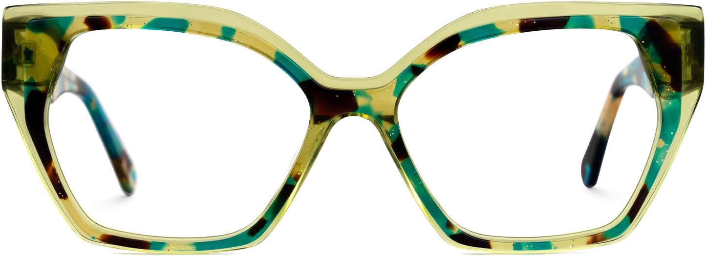 Verona Gold YD1189-C4