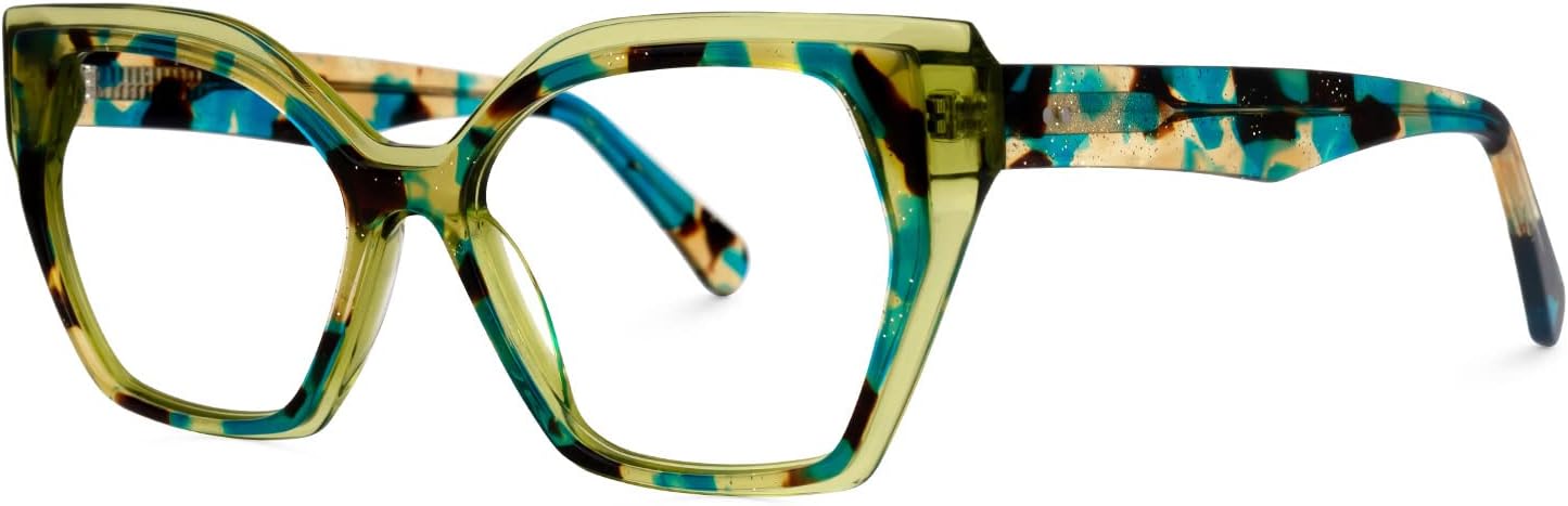 Verona Gold YD1189-C4