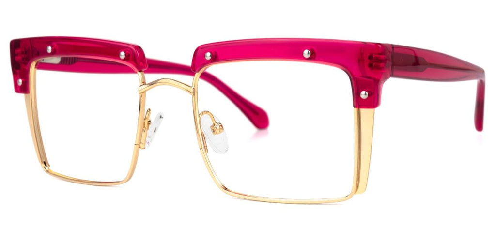 Verona Gold WX206462-02