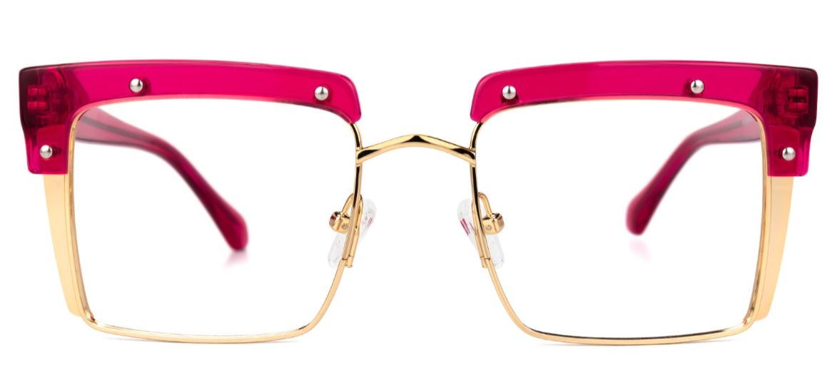 Verona Gold WX206462-02