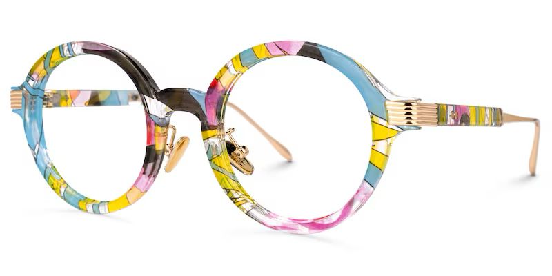 Verona Gold JGT000147-05