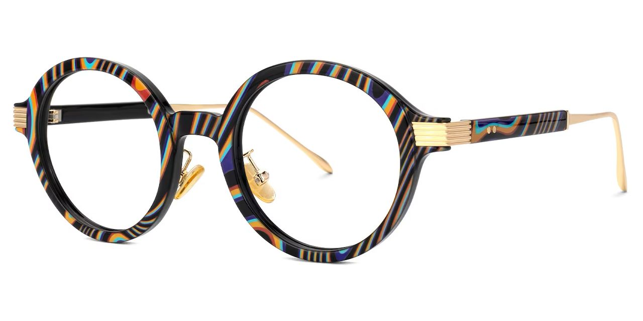 Verona Gold JGT000147-07