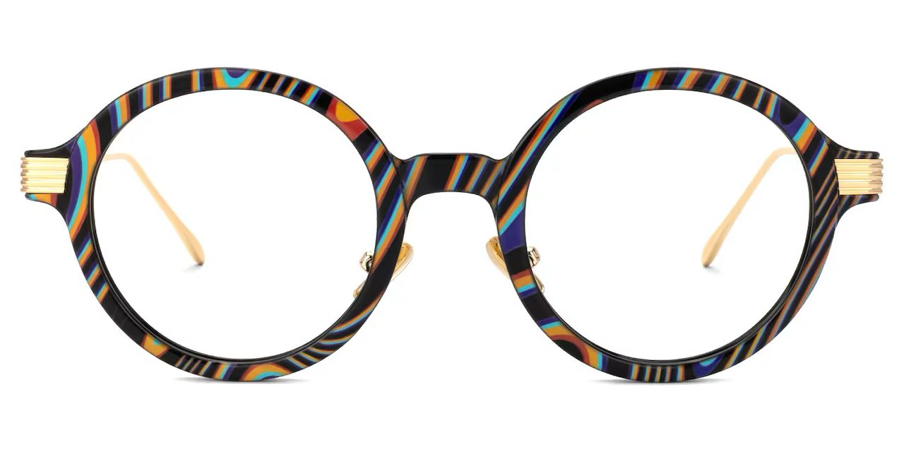 Verona Gold JGT000147-07