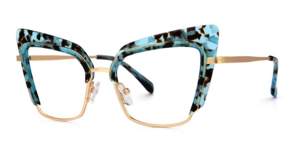 Verona Gold WX542463-03