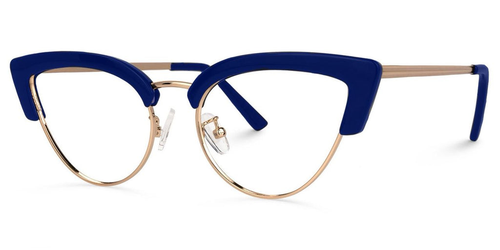 Verona Gold GP0314-03