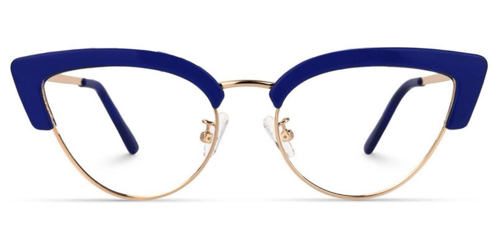 Verona Gold GP0314-03