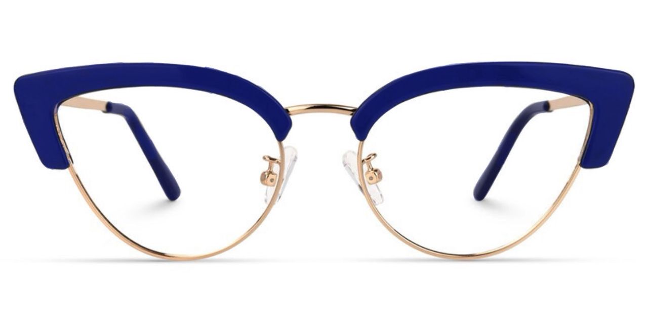 Verona Gold GP0314-03
