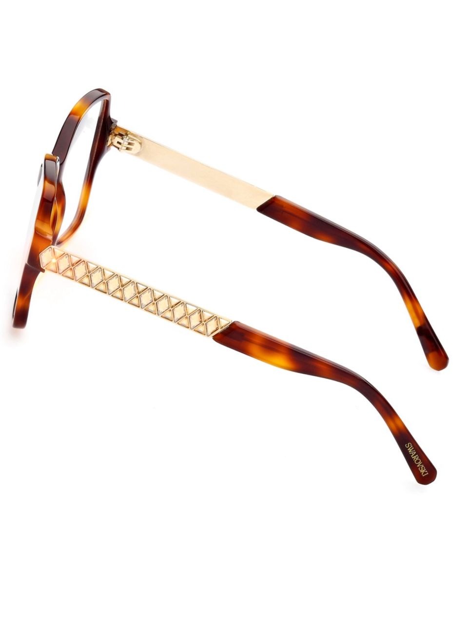 Montura Original Swarovski SK5448-053