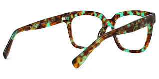 Verona Gold WA012457-09