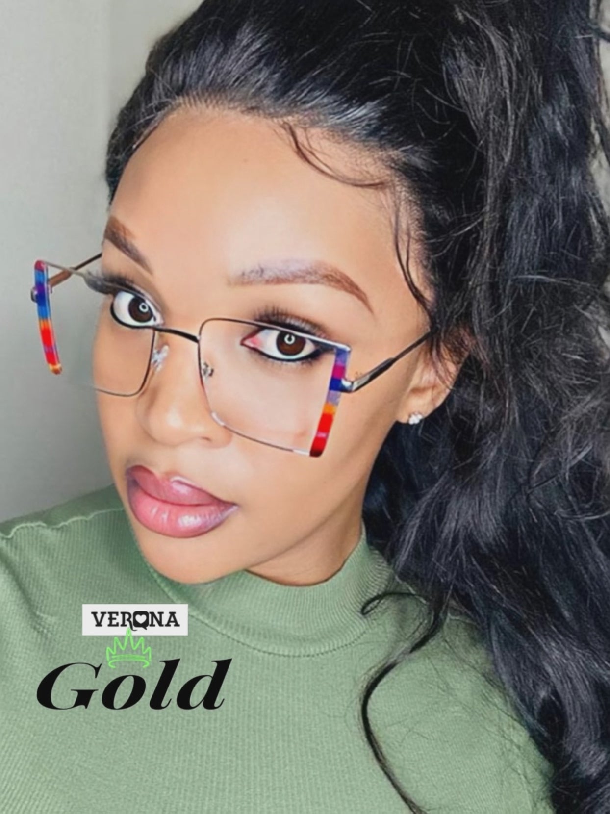 Verona Gold