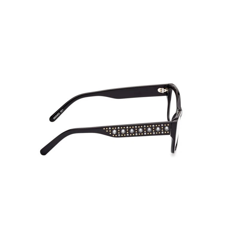 Montura Original Swarovski SK5452-001