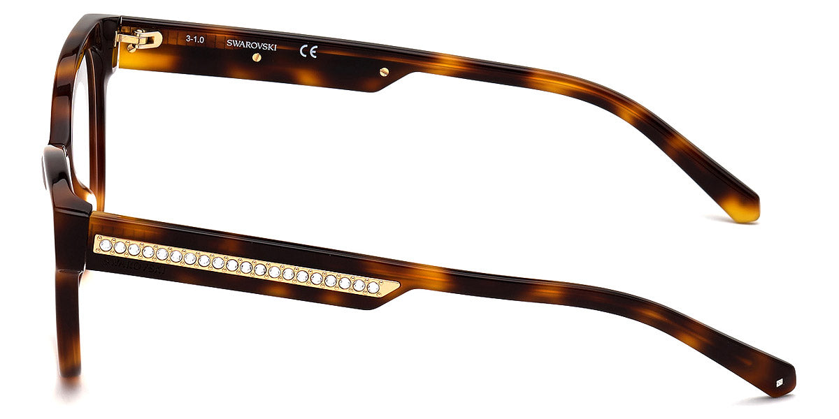 Montura Original Swarovski SK5392-052