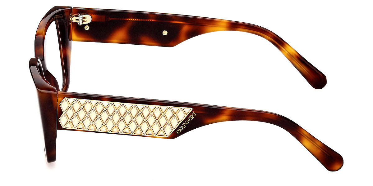 Montura Original Swarovski SK5446-053