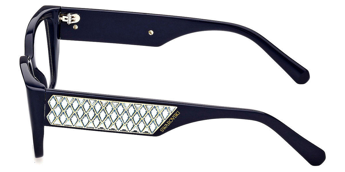 Montura Original Swarovski SK5446-090