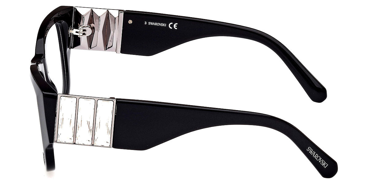 Montura Original Swarovski SK5473-001