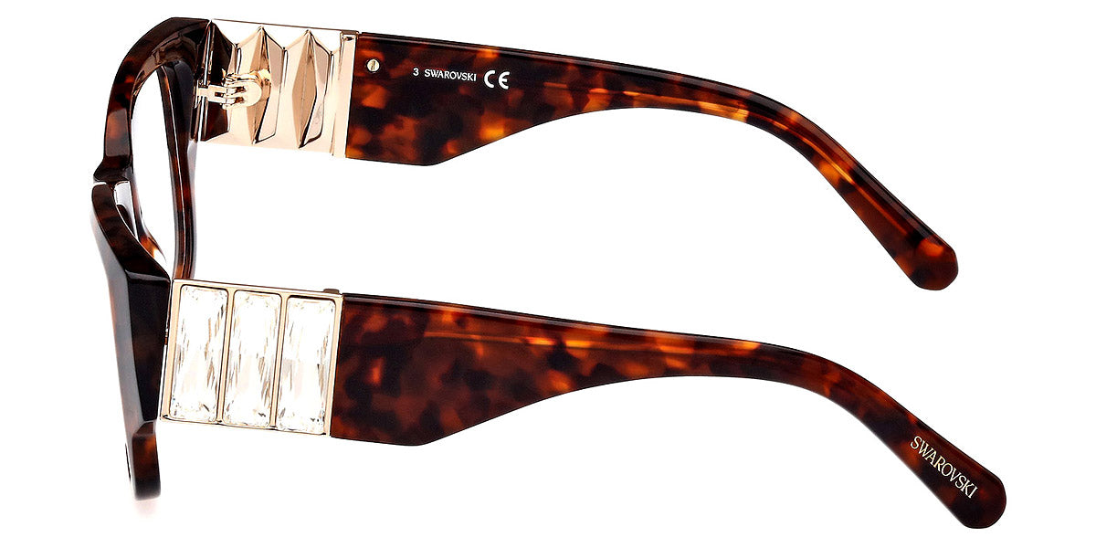 Montura Original Swarovski SK5473-052